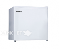 Холодильник Centek CT-1700