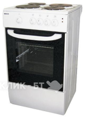 Микроволновая печь BEKO MOC 20100 W