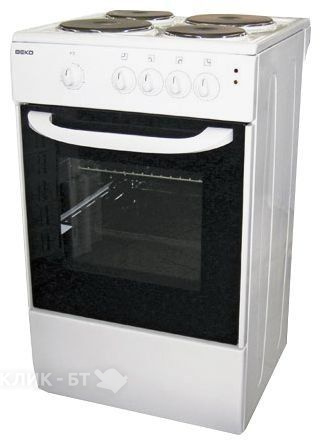 Микроволновая печь BEKO MOC 20100 W