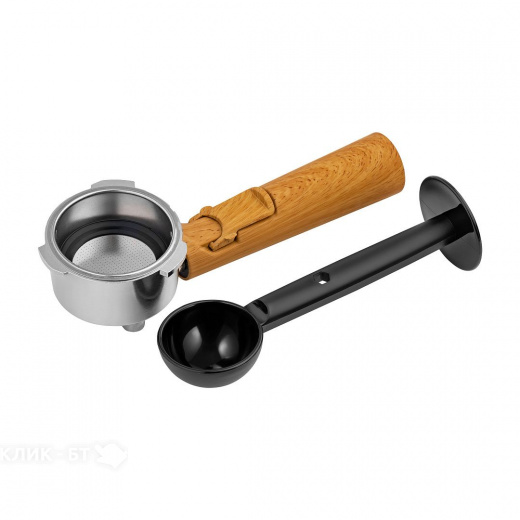 Кофеварка MAUNFELD MF-737BG PRO