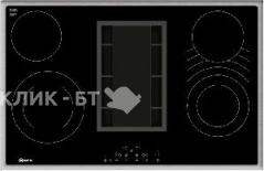 Варочная поверхность NEFF T18BD3AN0
