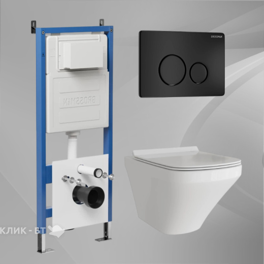 Стиральная машина INDESIT EWD 71052 CIS