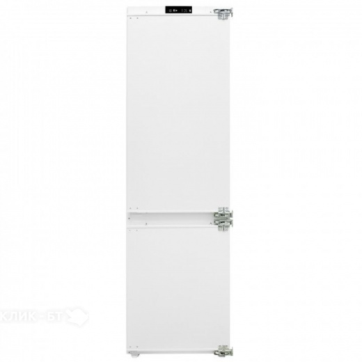 Холодильник SCHAUB LORENZ SLU E235B7