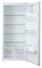 Холодильник Kuppersbusch IKEF 2460-2