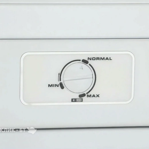 Морозильная камера KRAFT KF-HS65W