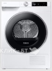 Сушильная машина SAMSUNG DV90T6240LE