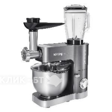 Кухонная машина KORTING KKM 0106 Gourmet