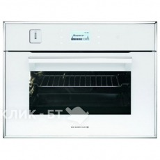 Духовой шкаф DE DIETRICH dos 1195 w