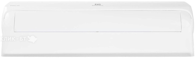 Сплит-система ELECTROLUX EACS-07HF2/N3
