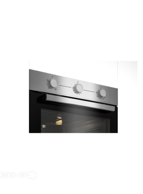Духовой шкаф BEKO BBIC12100XD