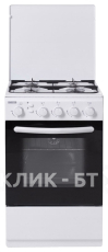 Кухонная плита ATLANT пг 2107-01