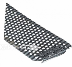 Лезвие для рашпиля "surform 21-102/399" STANLEY 5-21-398