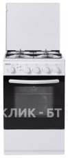 Кухонная плита ATLANT пг 2107-01