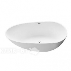 Ванна GROSSMAN GR-1102M