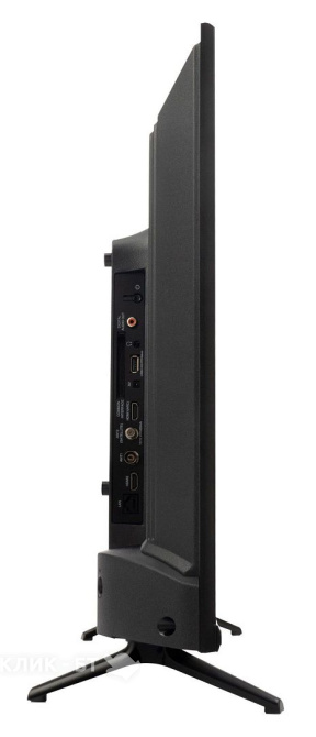 Телевизор STARWIND SW-LED32SG300