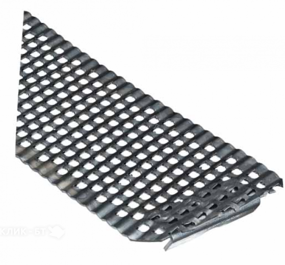 Лезвие для рашпиля "surform 21-102/399" STANLEY 5-21-398