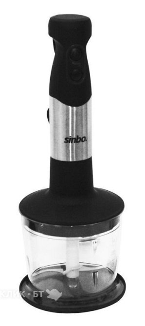 Блендер Sinbo SHB 3154
