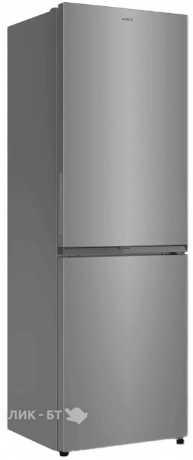 Холодильник CANDY CFN6185S