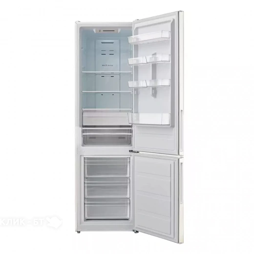 Холодильник SIMFER RDR47101