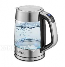 Чайник KITFORT KT-6114