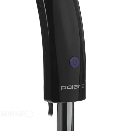 Вентилятор POLARIS PSF 40 RC