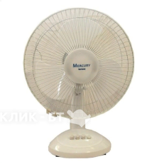 Вентилятор Mercury MC-7003