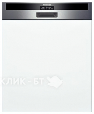 Посудомоечная машина SIEMENS sn 56t590