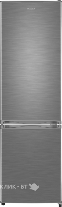 Вытяжка MBS laurus 160 black