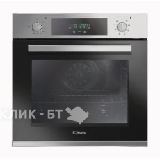 Духовой шкаф Candy FCP 825 XL/E
