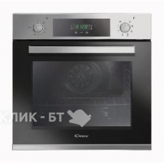 Духовой шкаф Candy FCP 825 XL/E
