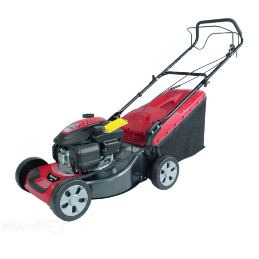 Газонокосилка MOUNTFIELD SP 53
