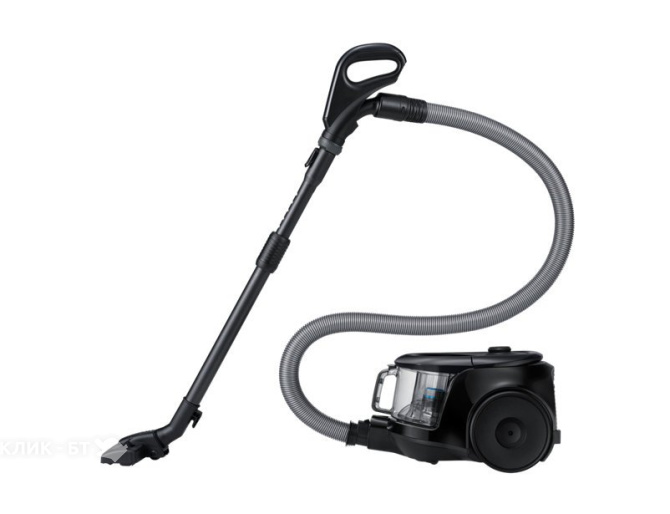 Пылесос SAMSUNG SC18M2150SG