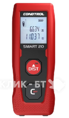 Лазерный дальномер Condtrol SMART 20