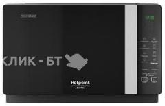 Микроволновая печь Hotpoint-Ariston MWHAF 206 B