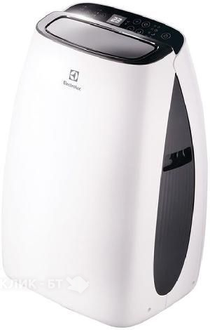 Мобильный кондиционер Electrolux EACM 13 HRN 3