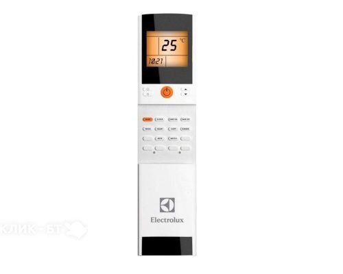 Сплит-система ELECTROLUX EACS-07HSK/N3