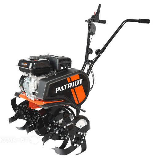 Культиватор Patriot T 7085 P