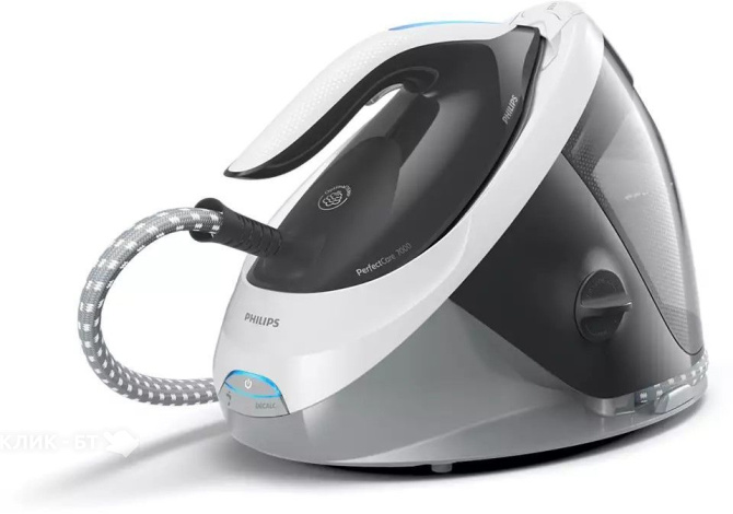 Парогенератор PHILIPS PSG7014/10