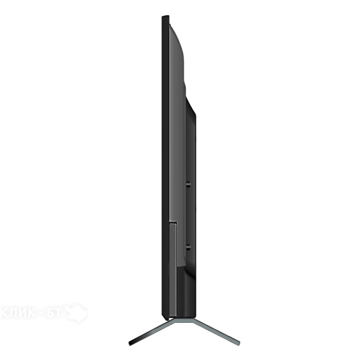 Телевизор POLARLINE 43PU11TC-SM