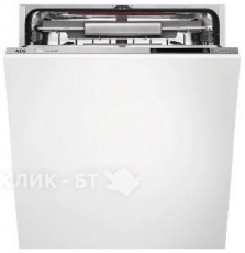 Посудомоечная машина AEG FSK 93800 P