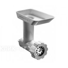 Насадка на мясорубку KITCHEN AID fga