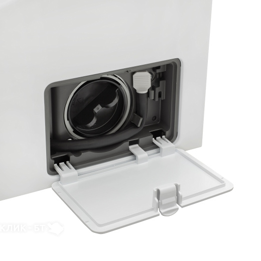 Посудомоечная машина BOSCH SPV25DX00R