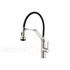 Духовой шкаф DELONGHI fgx 4