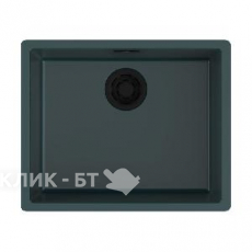 Кухонная мойка OMOIKIRI Yamakawa 55 Integra-DO (4997261)