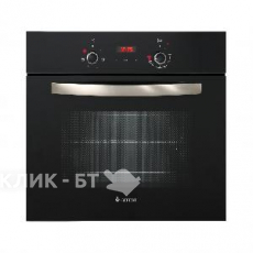 Духовой шкаф GEFEST 622-02 AC