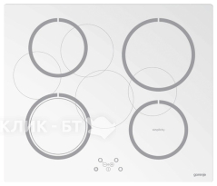 Варочная поверхность GORENJE it 612 sya
