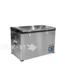 Варочная поверхность ELECTROLUX eho98840fg