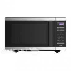 Микроволновая печь CENTEK CT-1566