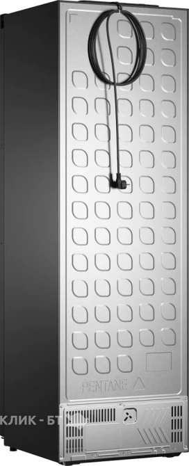 Посудомоечная машина BOSCH SMV 23AX01 R