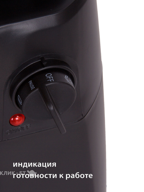 Кофеварка SUPRA CMS-1005
